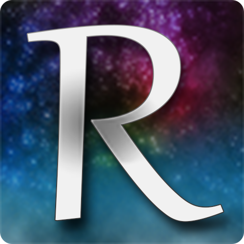 Rafael Hernandez Web Design and Digital Marketing Orange County logo thumbnail