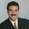Dr. Meshkin and Meshkin Medical is Rafael Hernandez Web Design and Digital Marketing Orange County Client